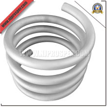 Stainless Steel Coil Pipe (YZF-P73)